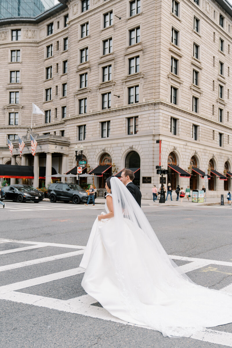 Fairmont-Copley-Plaza-WeddingPhotography-493