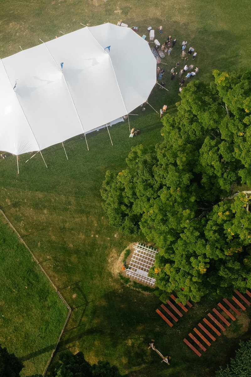 rustic-new-hampshire-wedding-carlystorro-21