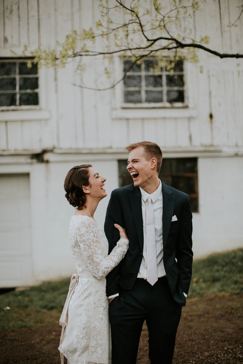 Seth+Maddie-114