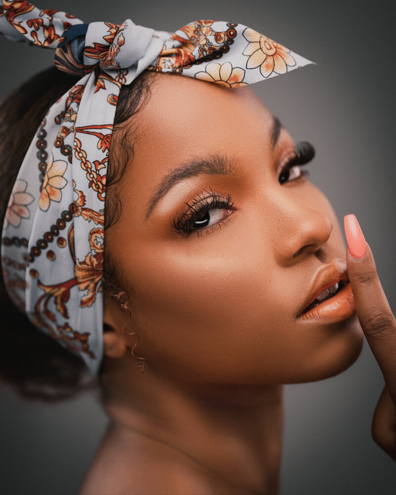 NY & NJ PORTRAIT PHOTOGRAPHER (2)