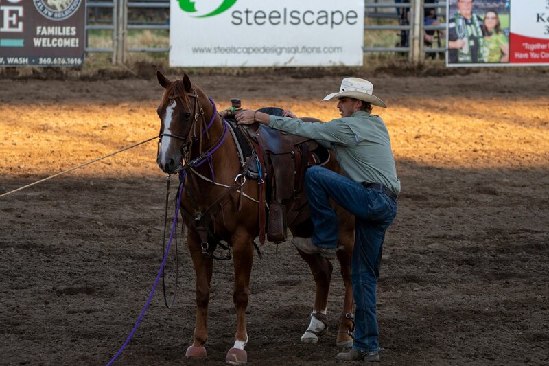 pexels-iheartmultimedia-13045064