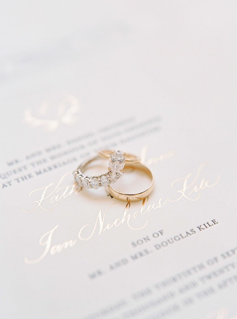sarahharvey_kilewedding365566