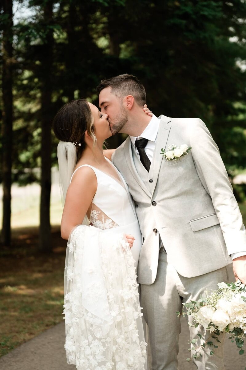 weddings-andrea-estates-nova-scotia