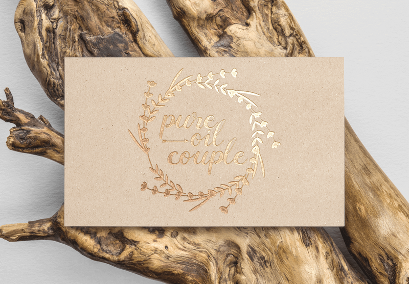 Studio Four10 Brand and Website Design For Women11