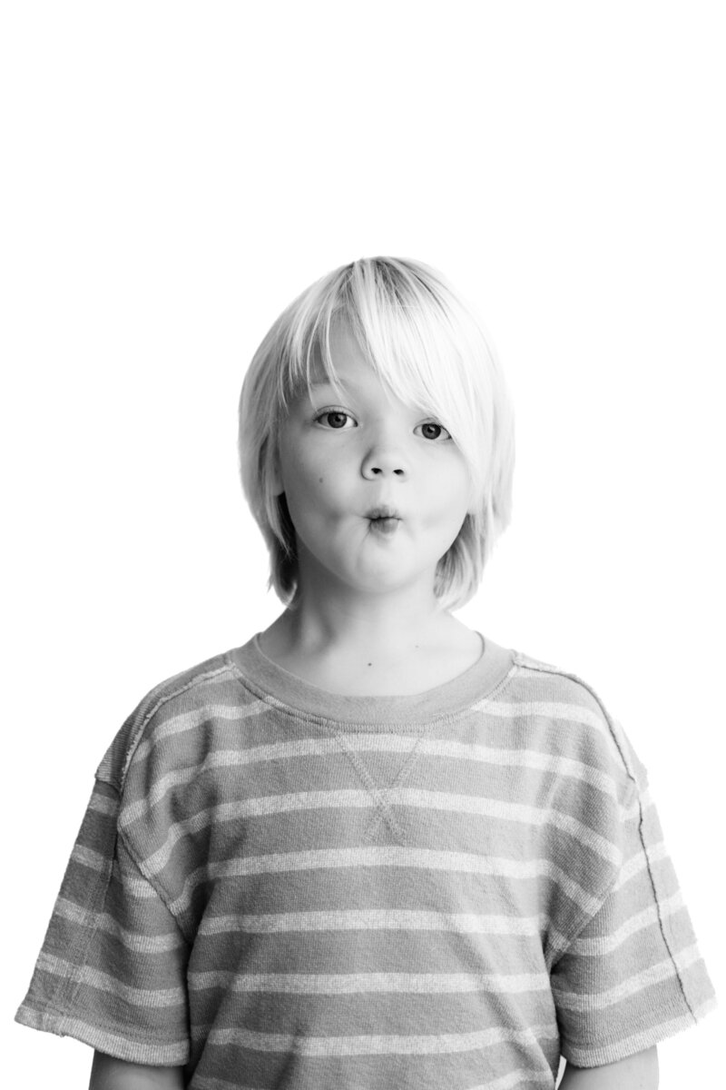 Giebel giggles & grins 11.1.25-19