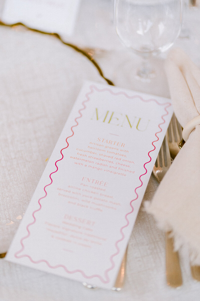 vanessa velez-106_websize (1)