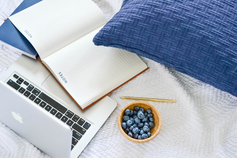 110-Blue-Chic-Collection-Pixistock-by-Alicia-Powell-6-scaled
