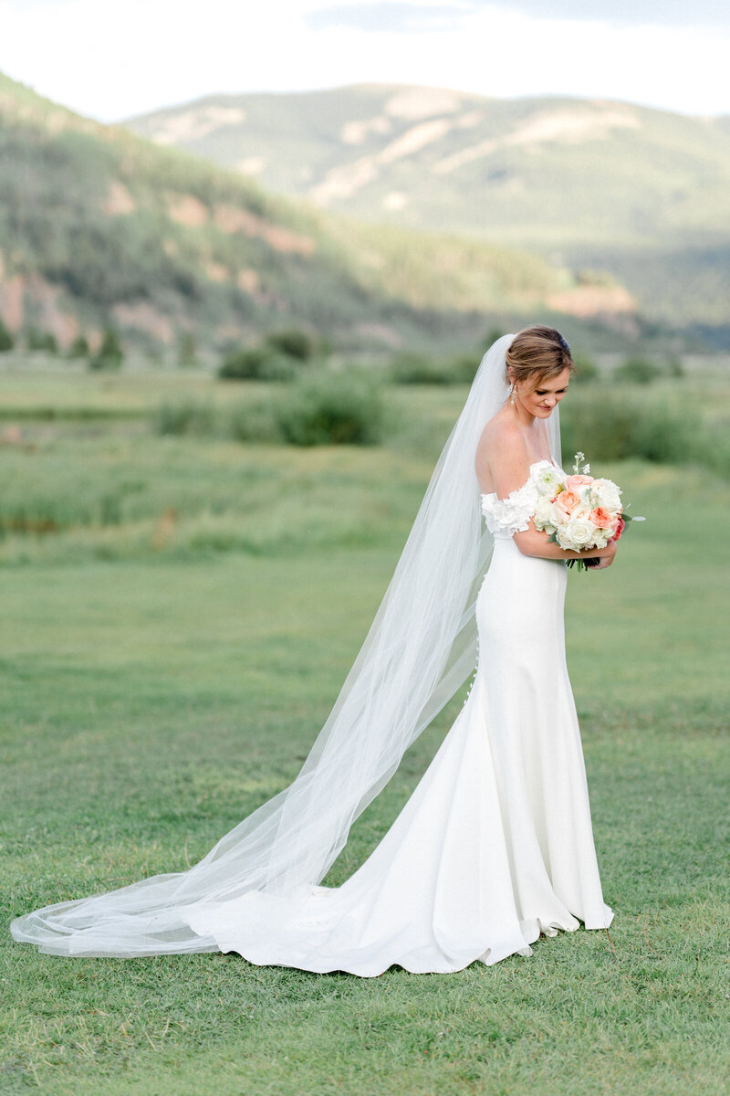 Camp_Hale_Wedding_Photos_Mary_Ann_Craddock_Photography_0013