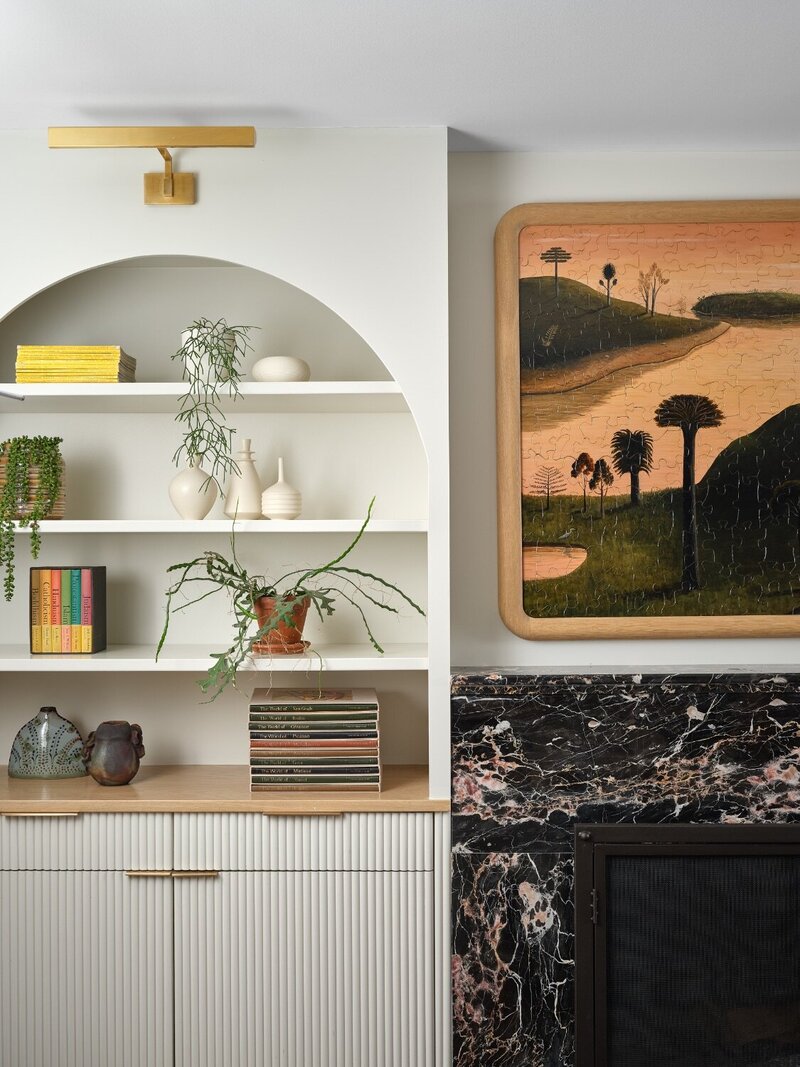 Sleepy Hollow Mid Century Modern Vertical-03