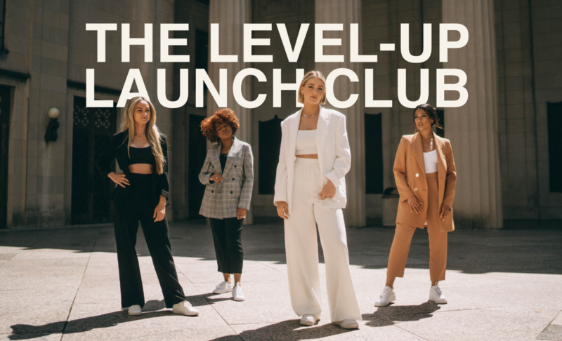 launch club pic