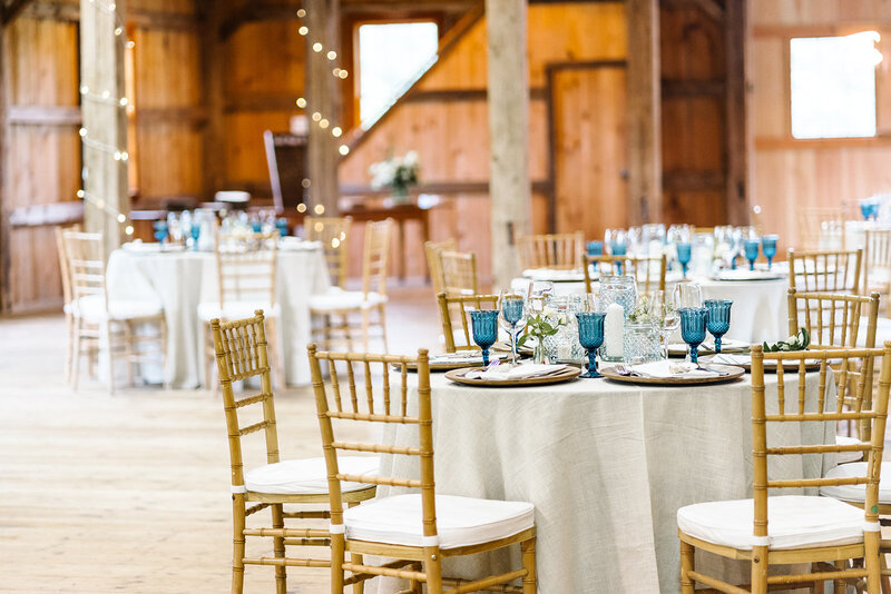 J + J - Details (Ellen Sargent Photography)-33