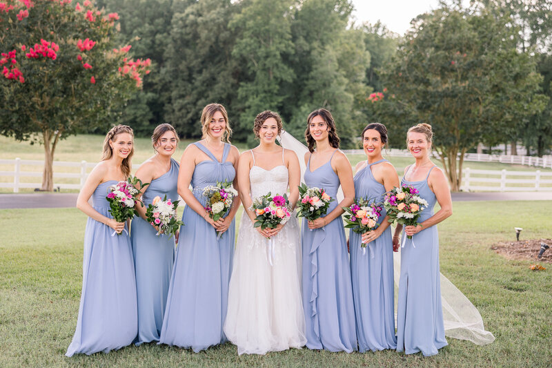 BECCA AND DANIEL-1106