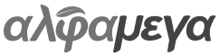 Artboard 6