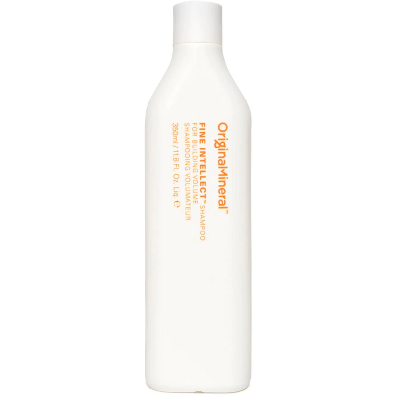 original-mineral-fine-intellect-shampoo350ml