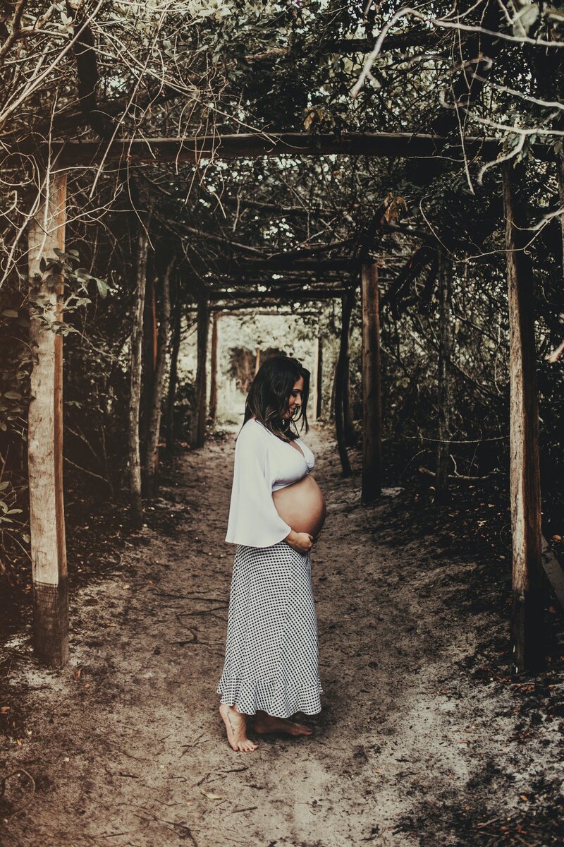 postpartum-support-cairns