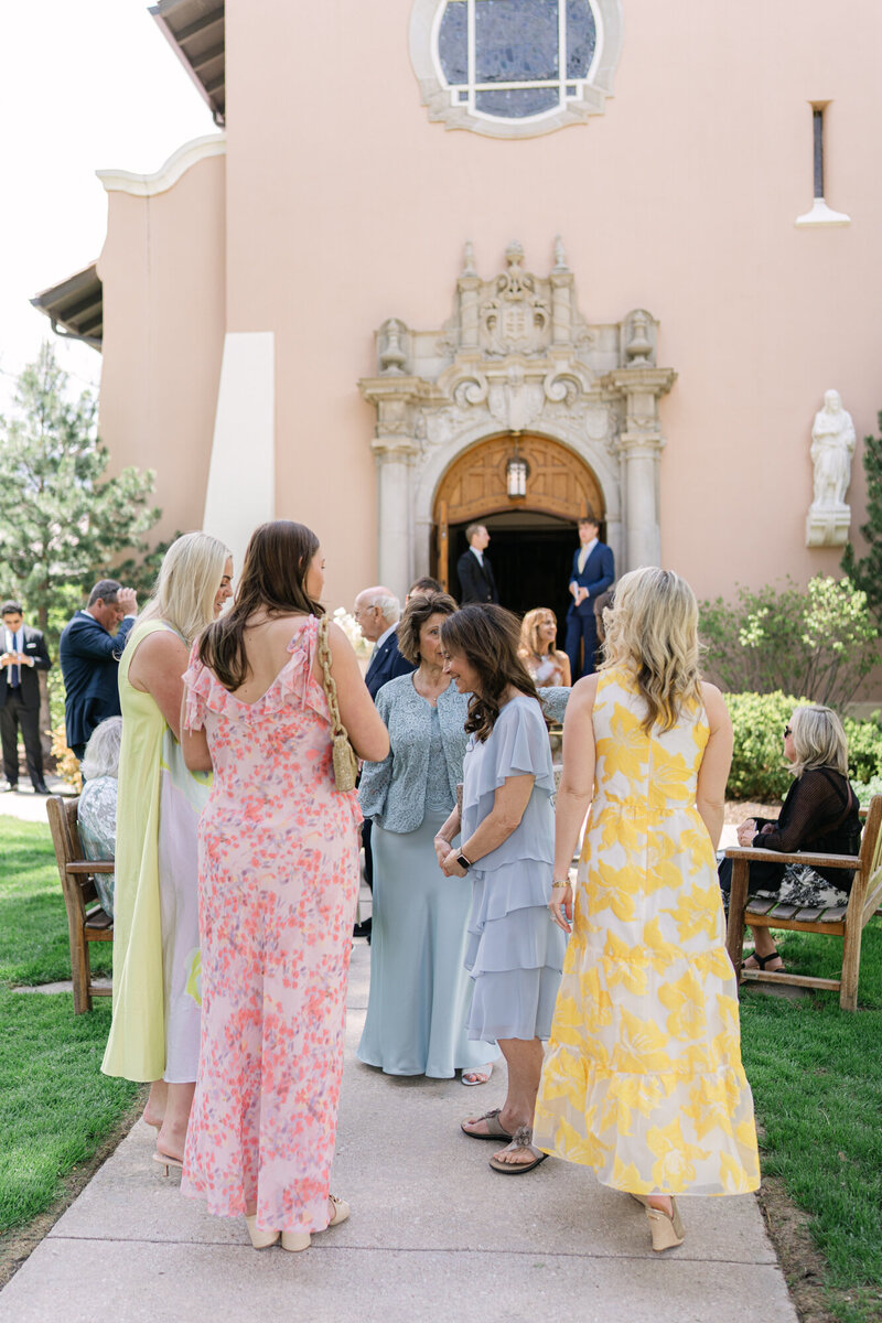 The_Broadmoor_Spring_Wedding_0059