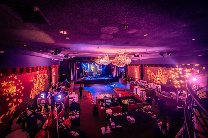 layla-edits-2-3507a3c1ae