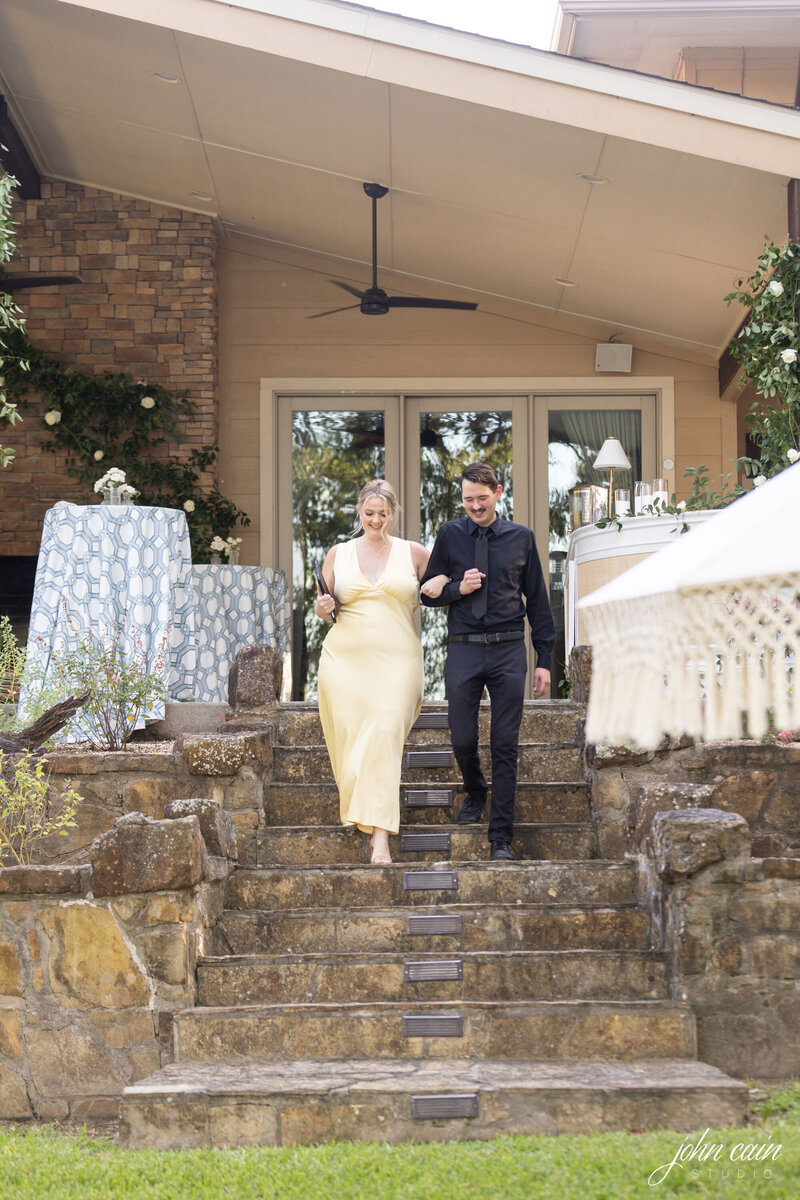 0416_08-04-24_GoffWedding
