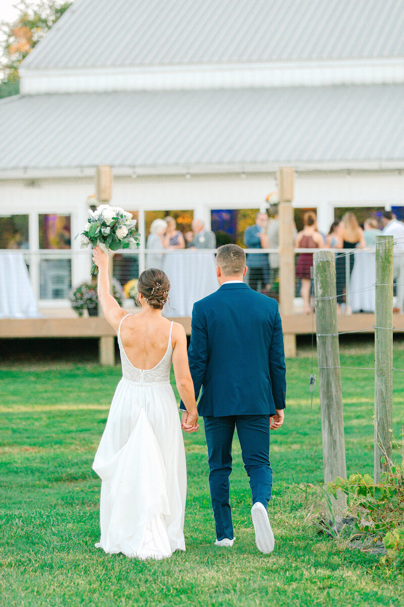 heather j photography - columbus ohio and cleveland ohio wedding photographer
