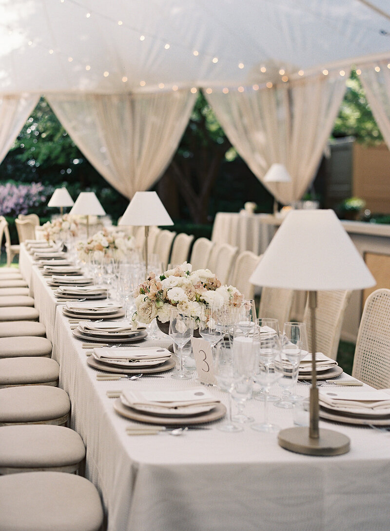 lynsey&max-sneakpeek-25