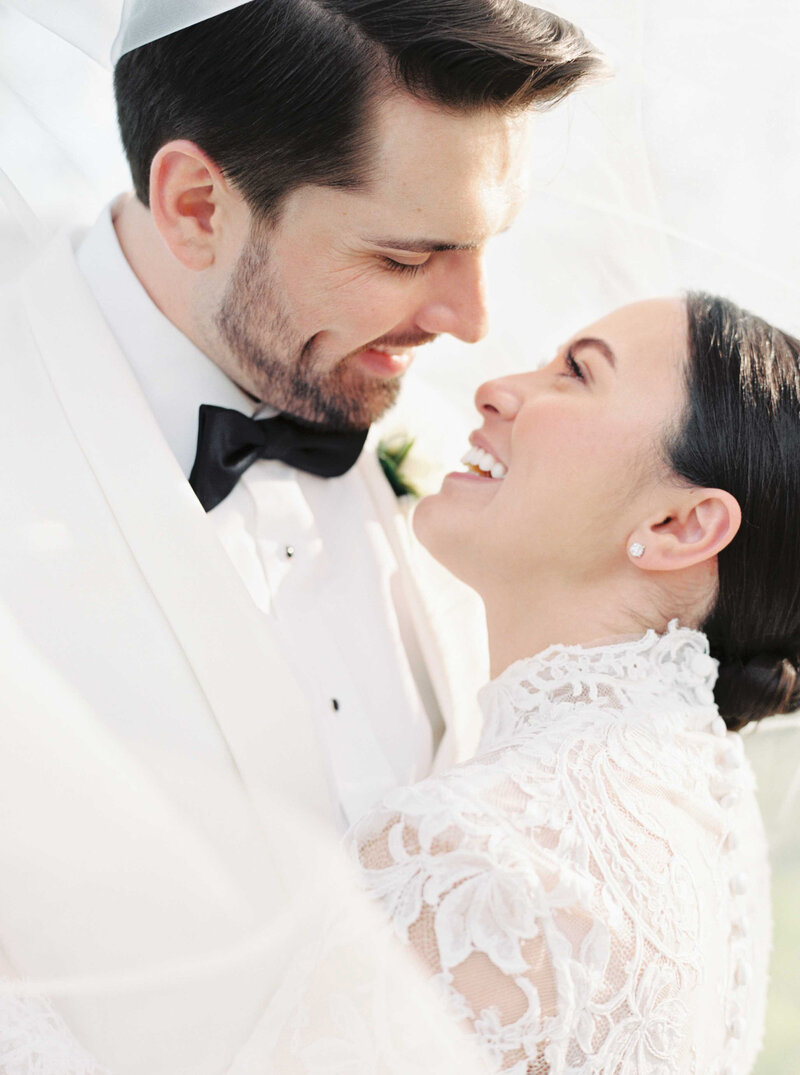 sarahharvey_schmiedeskampwedding