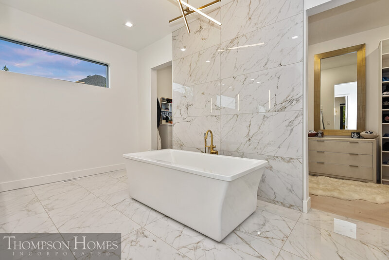 Thompson-Homes-Axis-Modern-Idaho-Luxury-Custom-Home-Builder-52