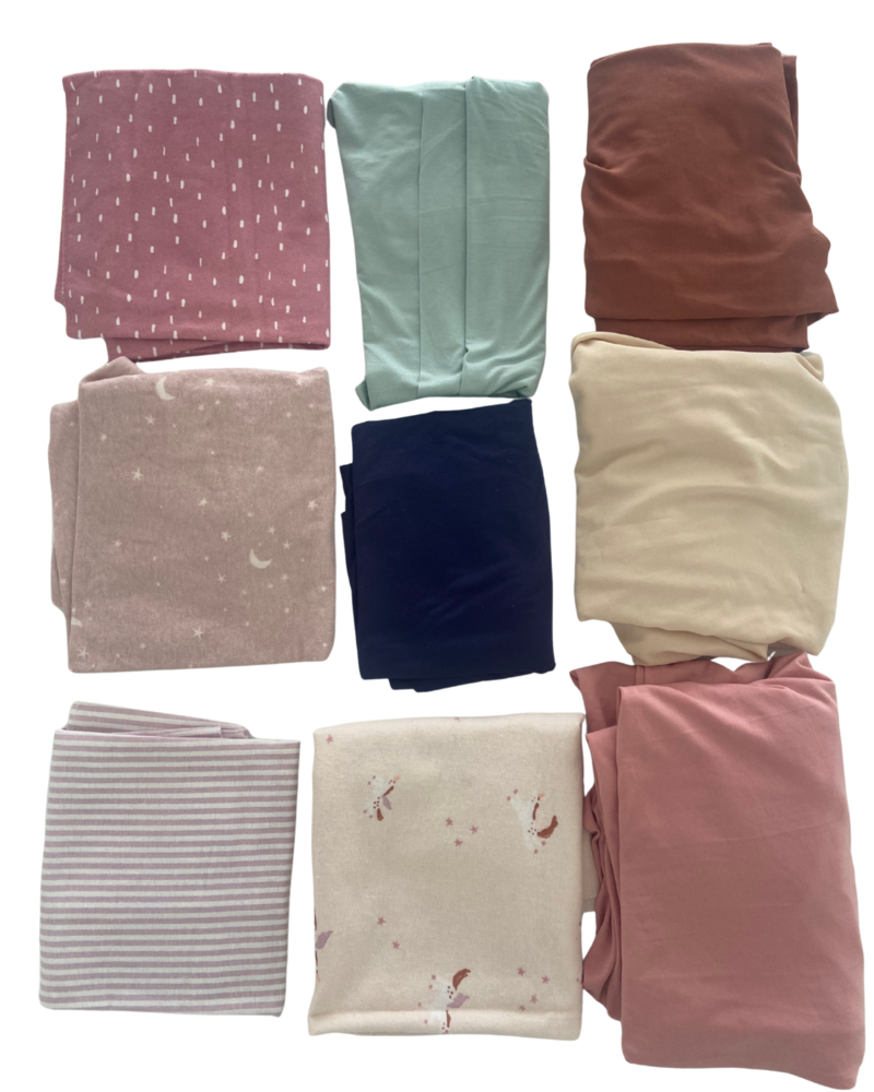 Untitled design-24