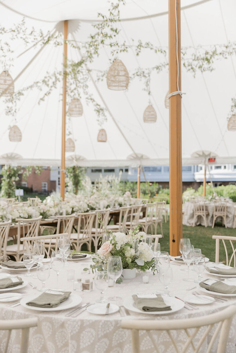 Woodstock-Inn-weddingphotography00909