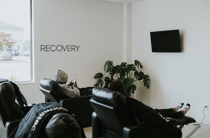 House of Health