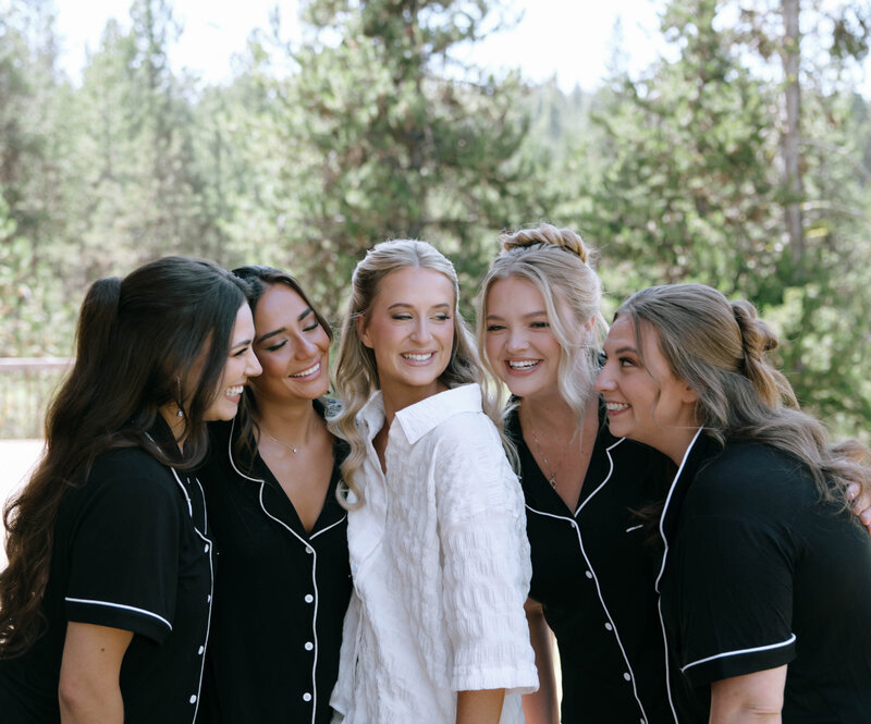 Destination Wedding Photographer Idaho Italy Wedding Photographer Mexico Wedding Photographer Hawaii Wedding Photographer Texas Wedding Photographer 
