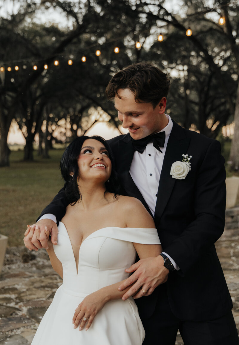 central florida photographer lakeland photographer