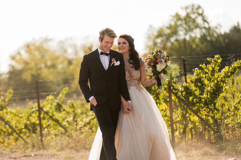 SandCastleWinery-StyledShoot-123