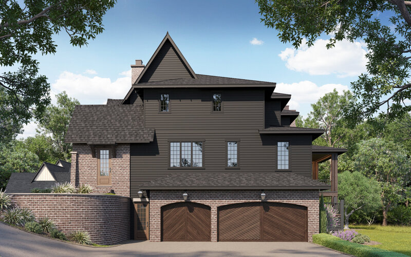 AD3261-Maggie-Ryan Plan-Lot82-Right[98]