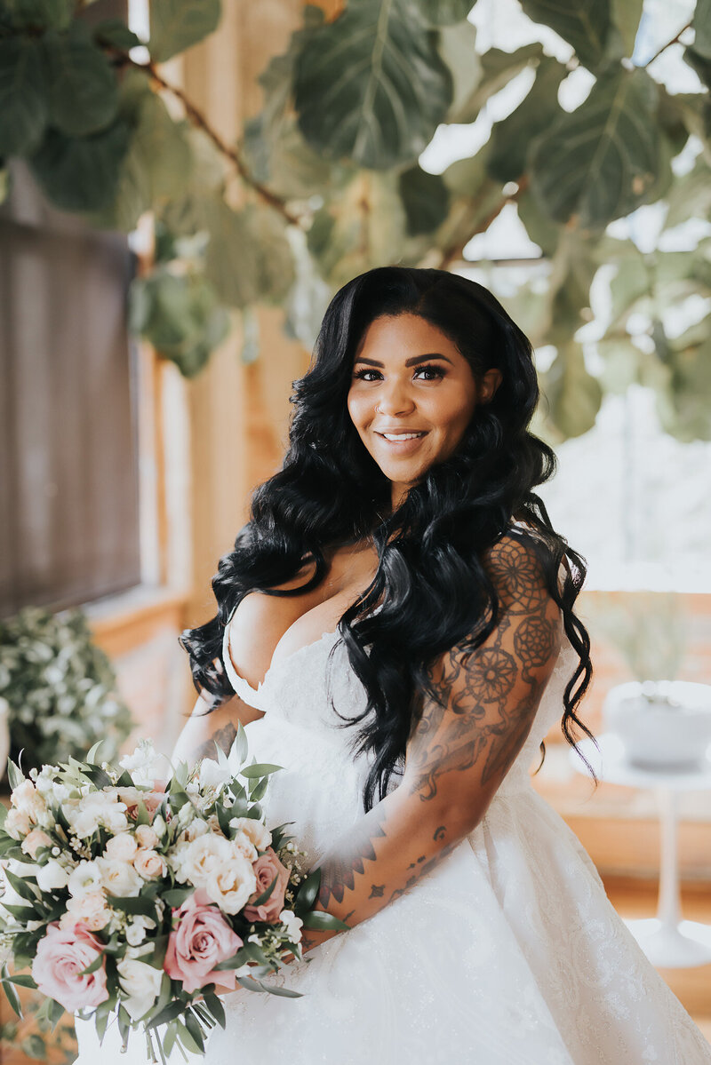 AmandaBridal0043