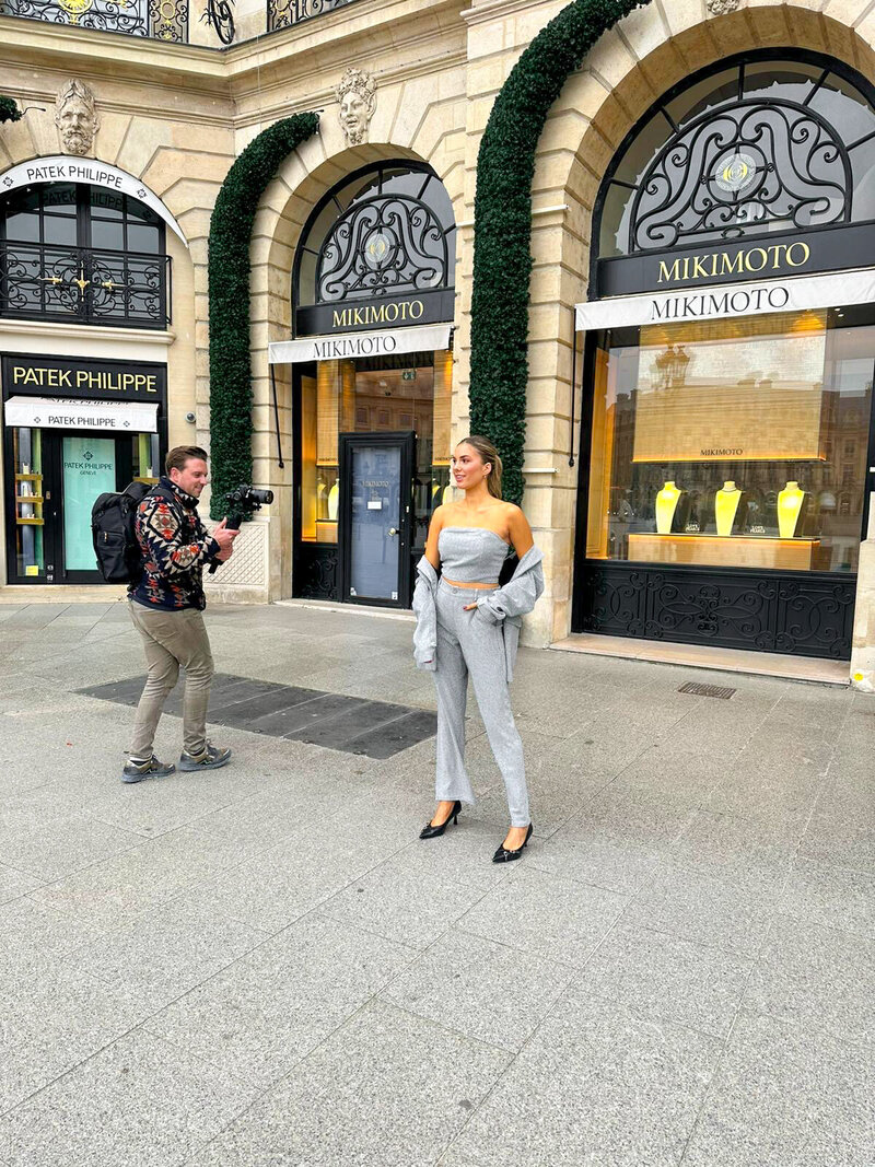 Fleur-Fotografeert -3