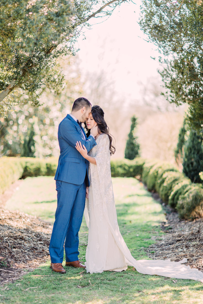 Oatlands Styled Shoot-4529