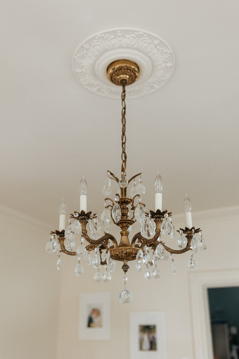 Hardins_Brand_Session_5.24.23-238