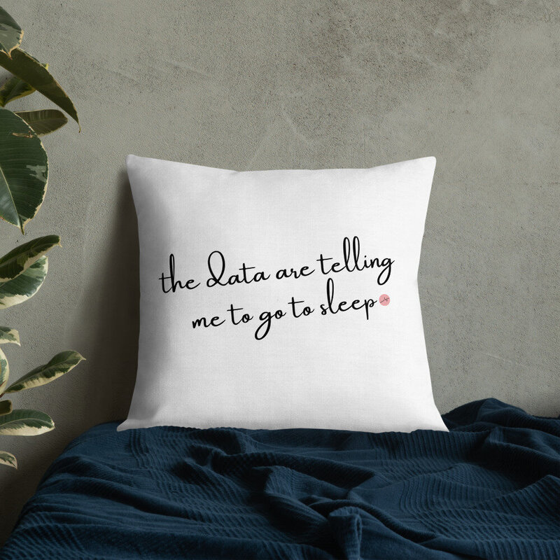 all-over-print-premium-pillow-22x22-back-lifestyle-8-619961470a5b6