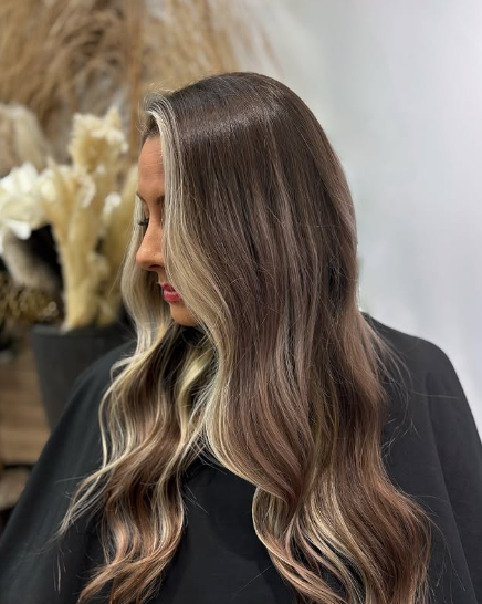 ef2d63dd-514b-4c09-b0f5-60b47e8d2d36