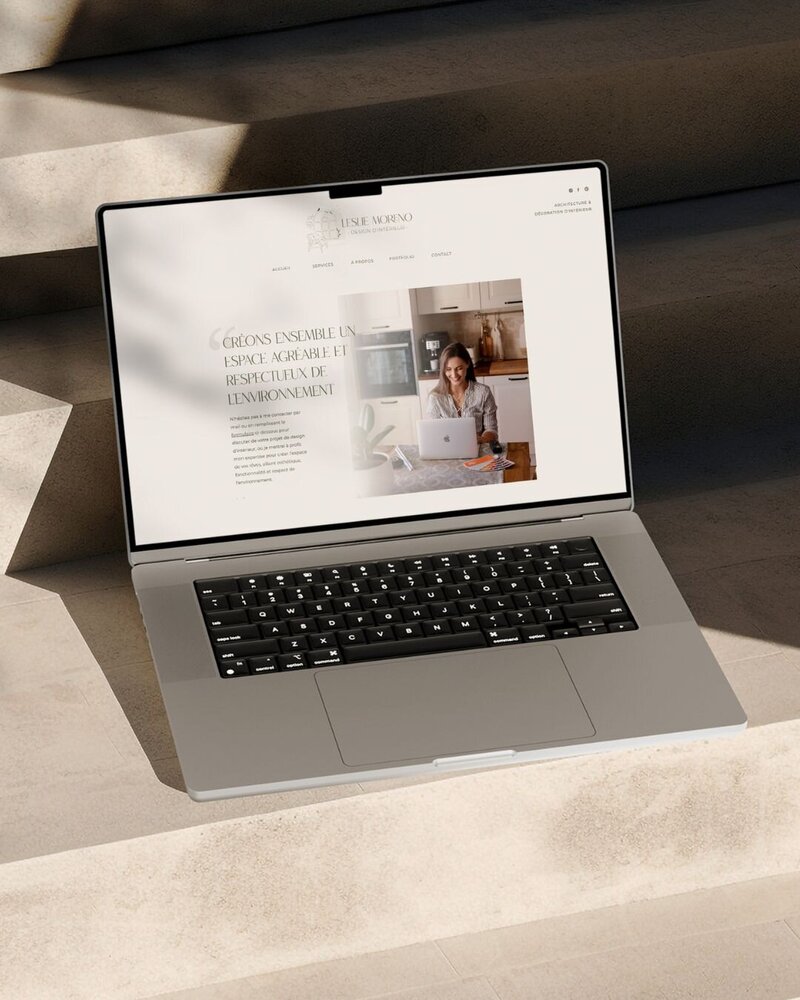 cartes-de-visite-luxury-wedding-planner