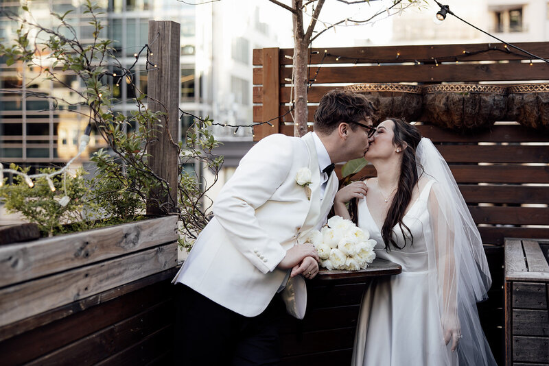 sydney-city-elopement-z&a-165