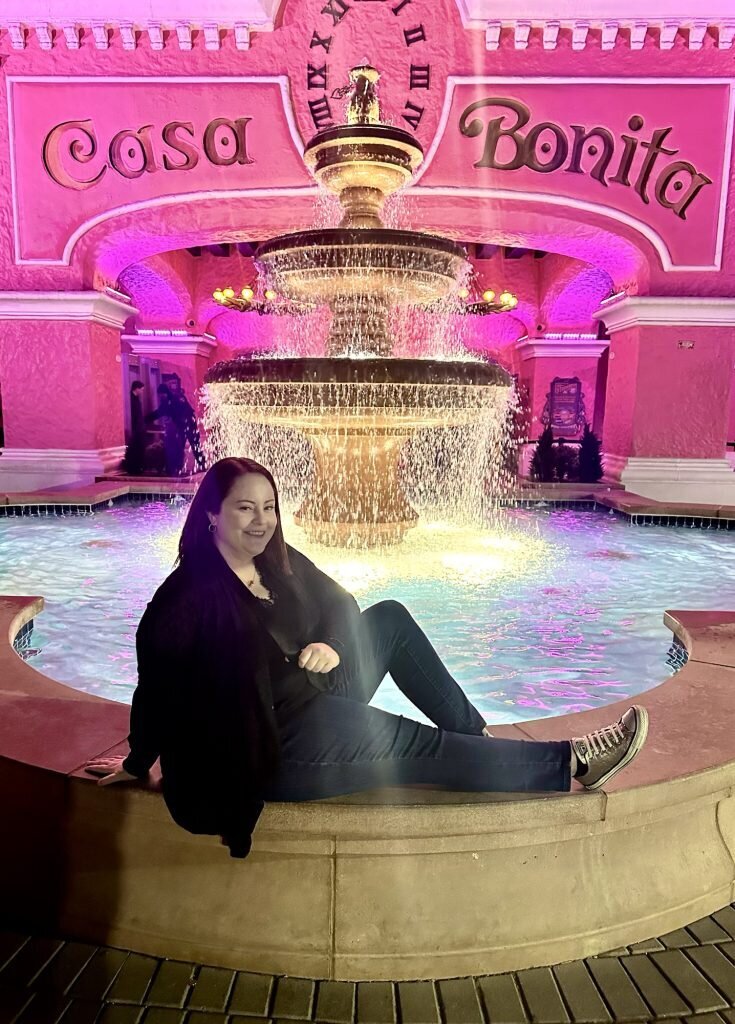kristen-sandine-counseling-services-colorado-7