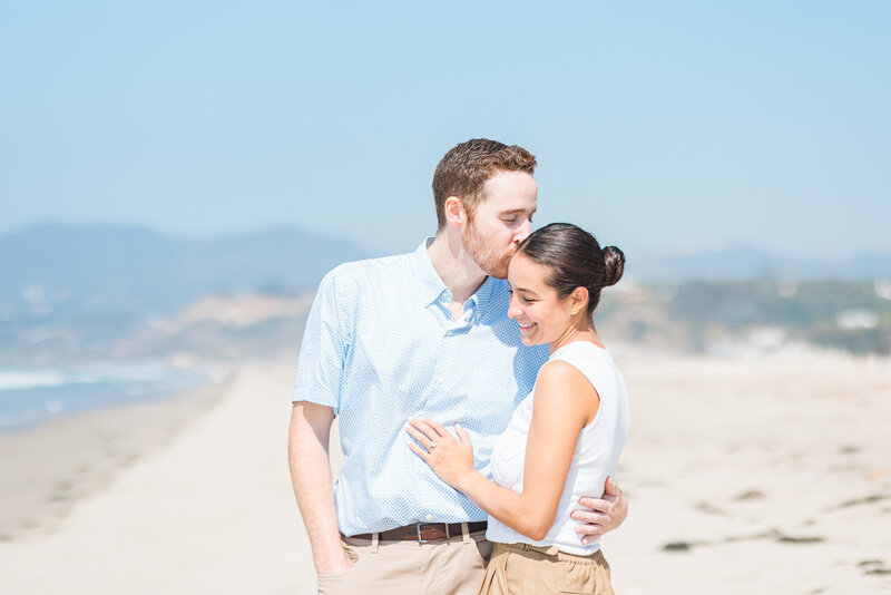 Dreamgraphy_LosAngeles_California_Kelli__0026