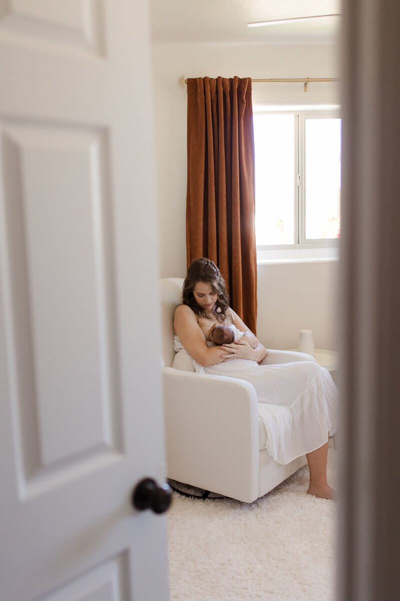 Savannah_williamson_photography_newborn_Tucson_Quinn-74