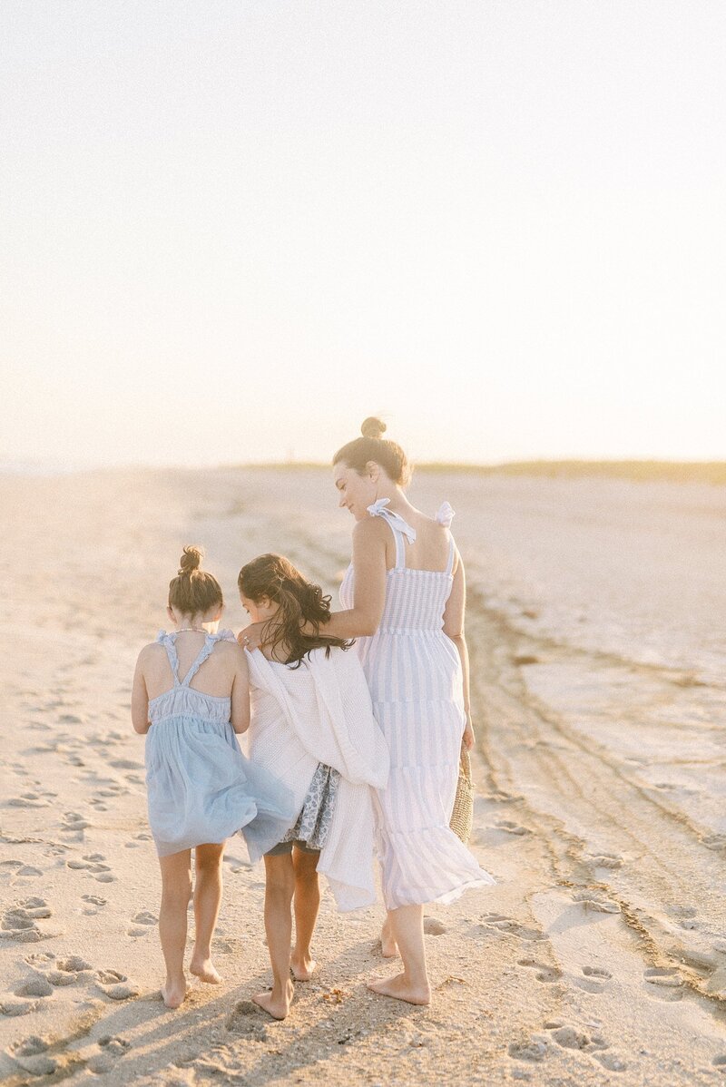 Fairfield-Beach-photographer-27