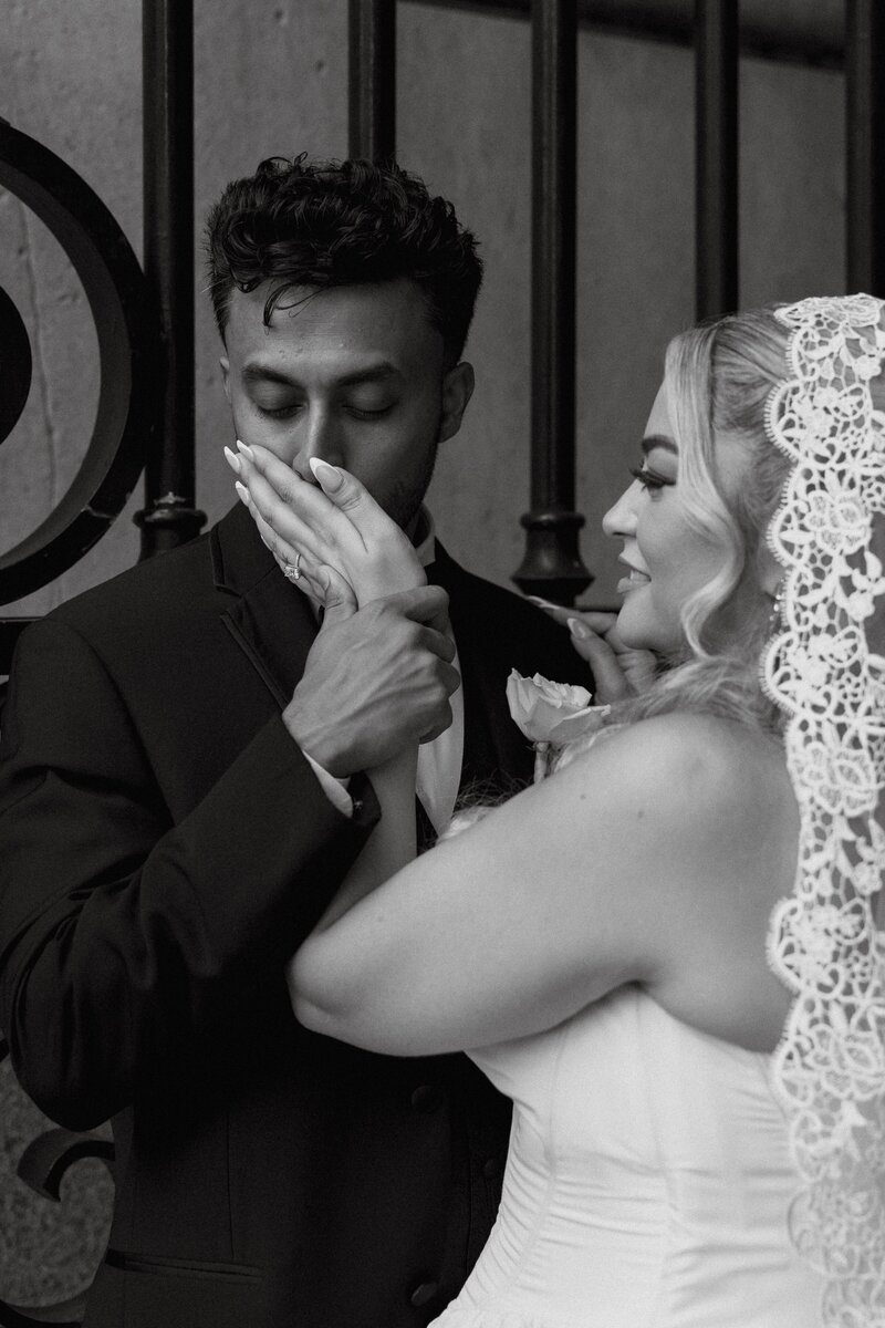 Philadelphia-Wedding-Photographer-242
