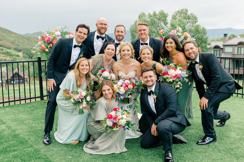 Snowmass-Wedding-Photographer-37