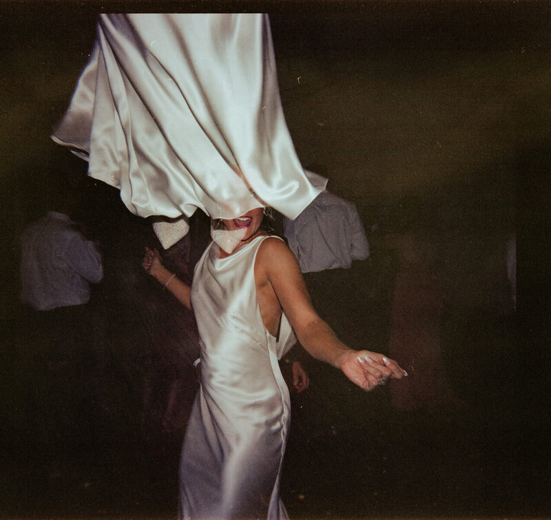 Natali&Jason-23