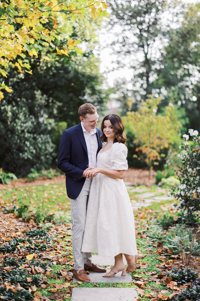 duke-mansion-engagement-session-0094