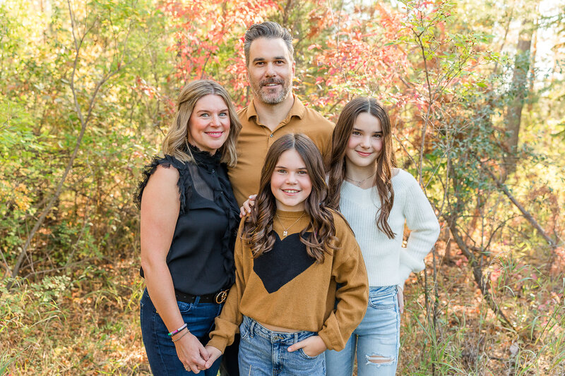 2023 krystal moore photography moose jaw fall family photos-2